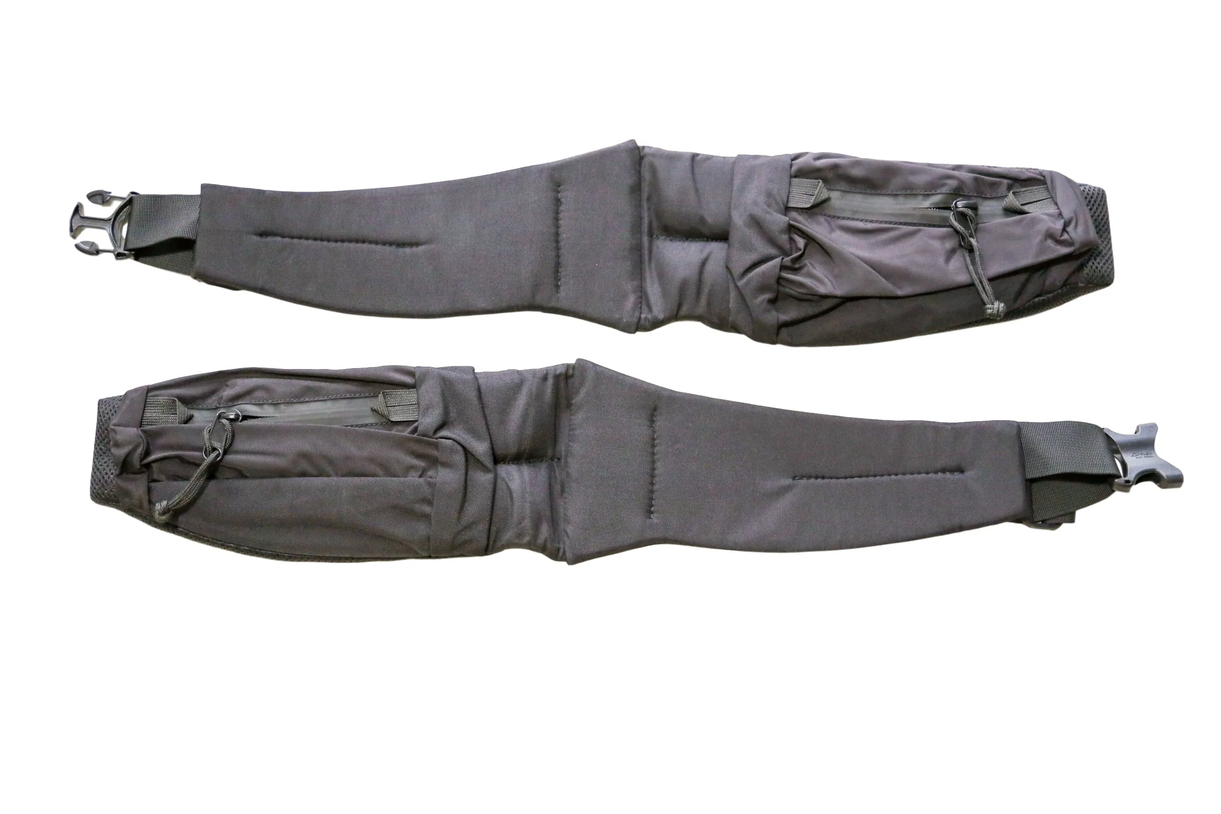 Mystery Ranch Double Wrap Waist Belt