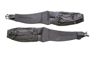 Mystery Ranch Double Wrap Waist Belt