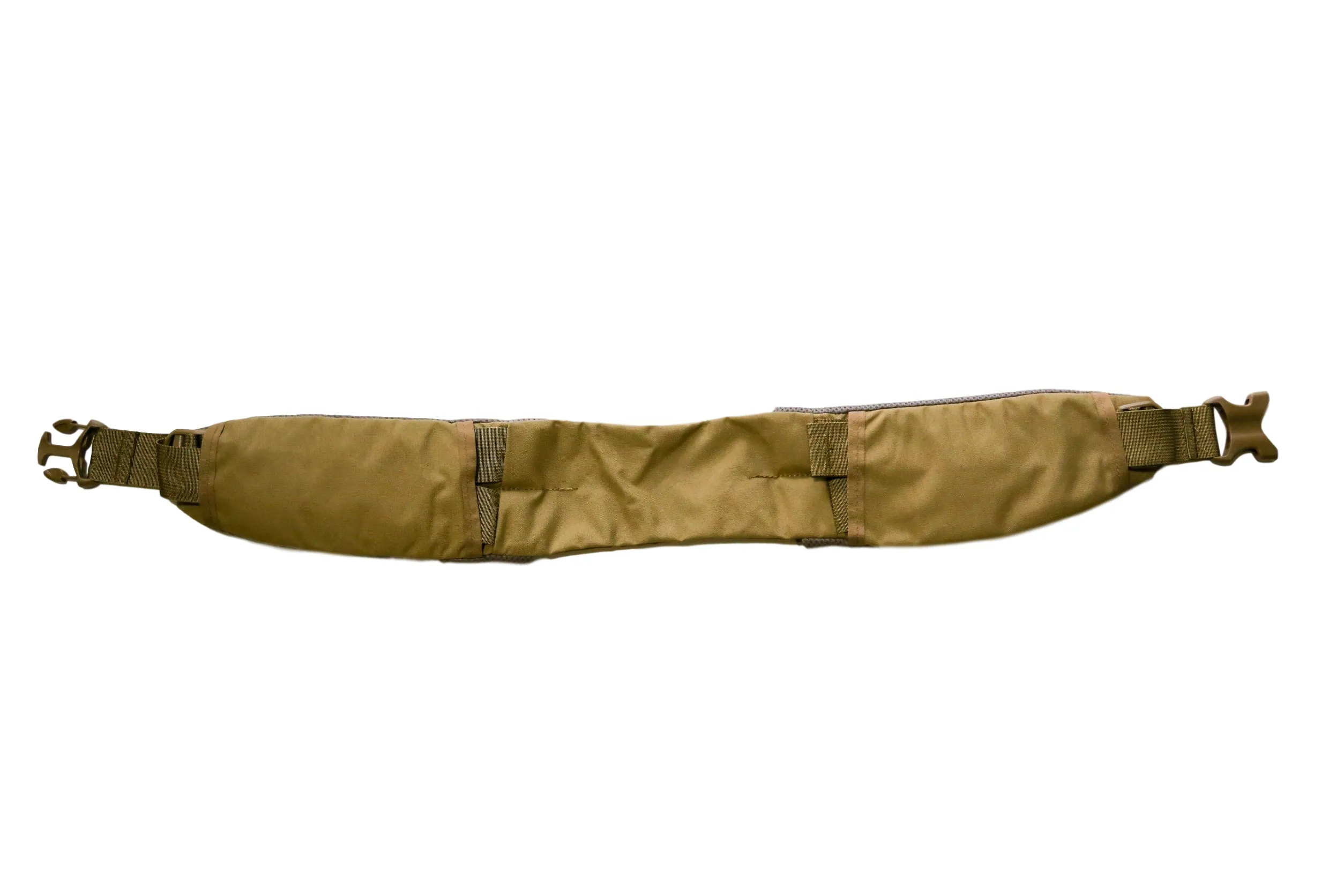 Mystery Ranch Waist Belt for Urban Assault Pack
