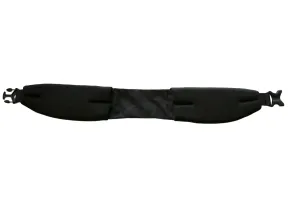 Mystery Ranch Waist Belt for Urban Assault Pack
