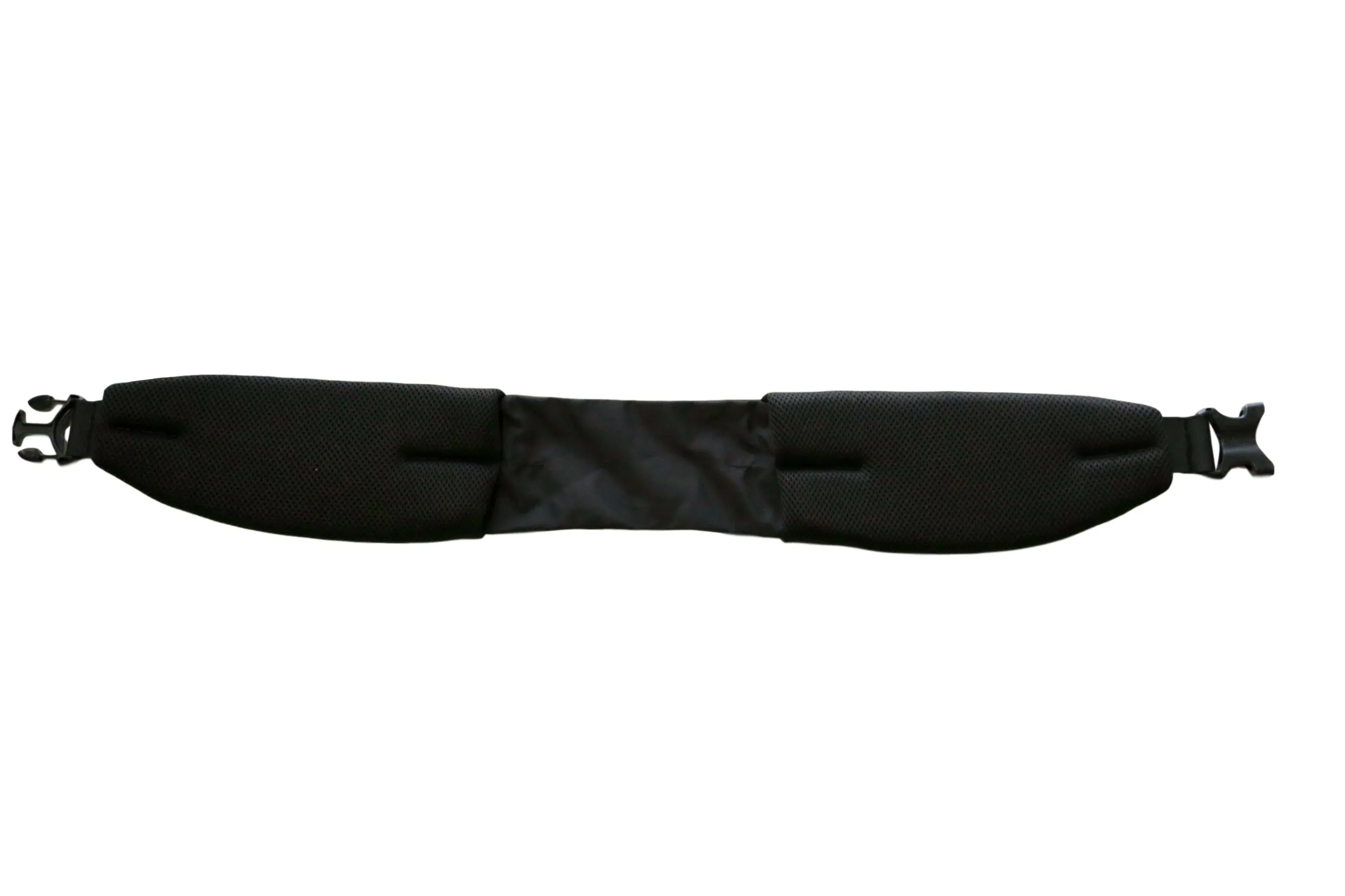 Mystery Ranch Waist Belt for Urban Assault Pack