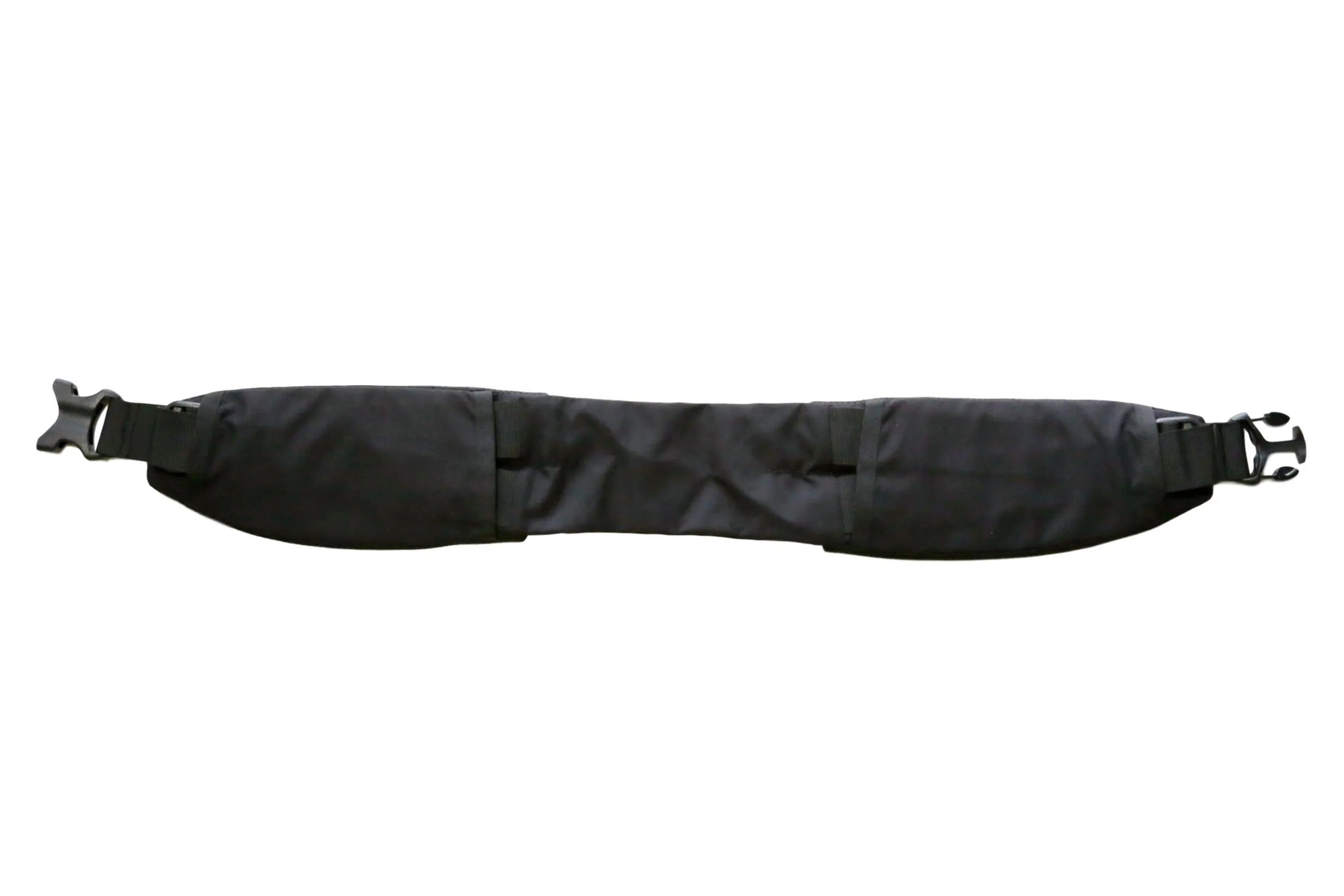Mystery Ranch Waist Belt for Urban Assault Pack