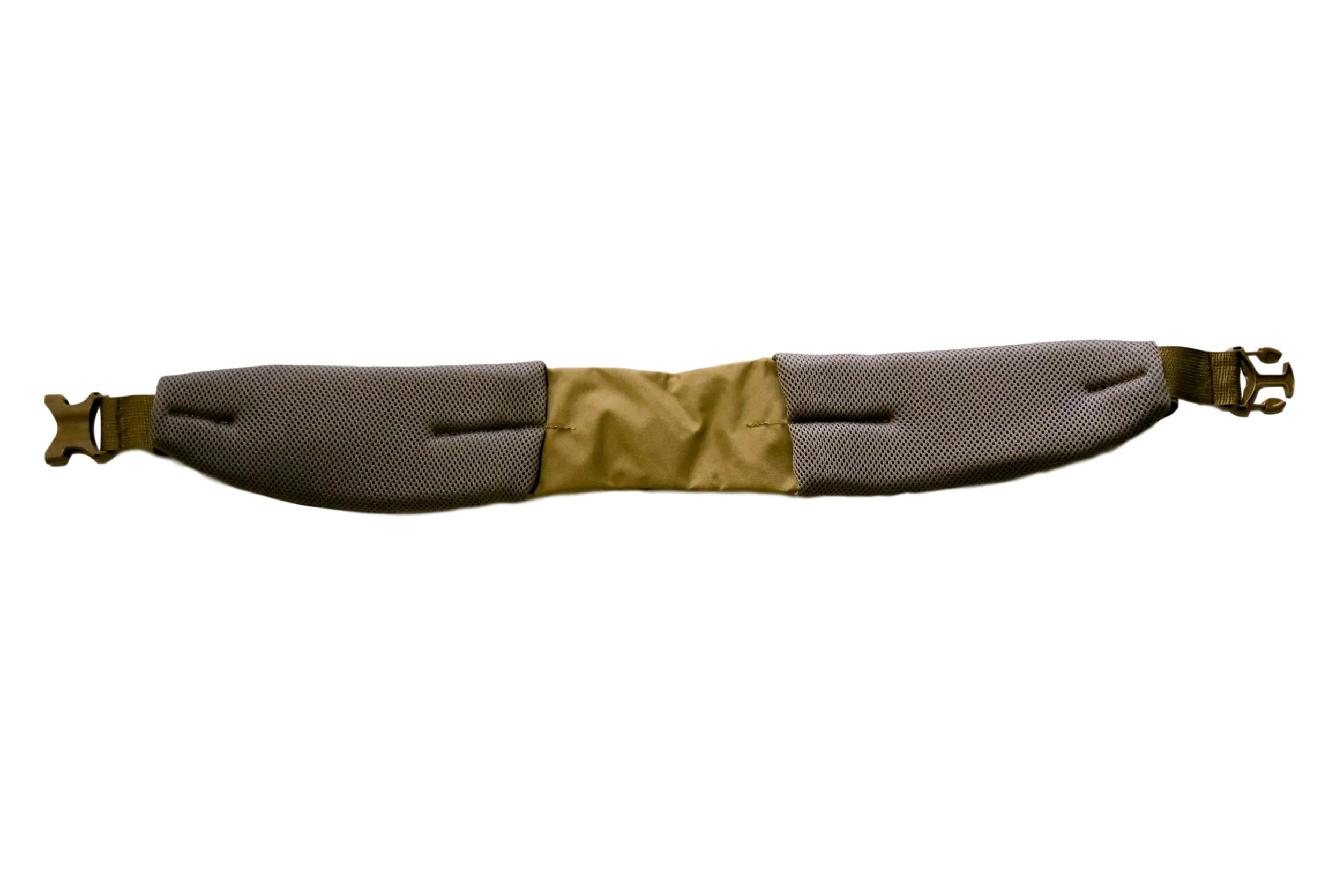 Mystery Ranch Waist Belt for Urban Assault Pack