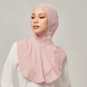 Najwa Sport Wave - Butterfly