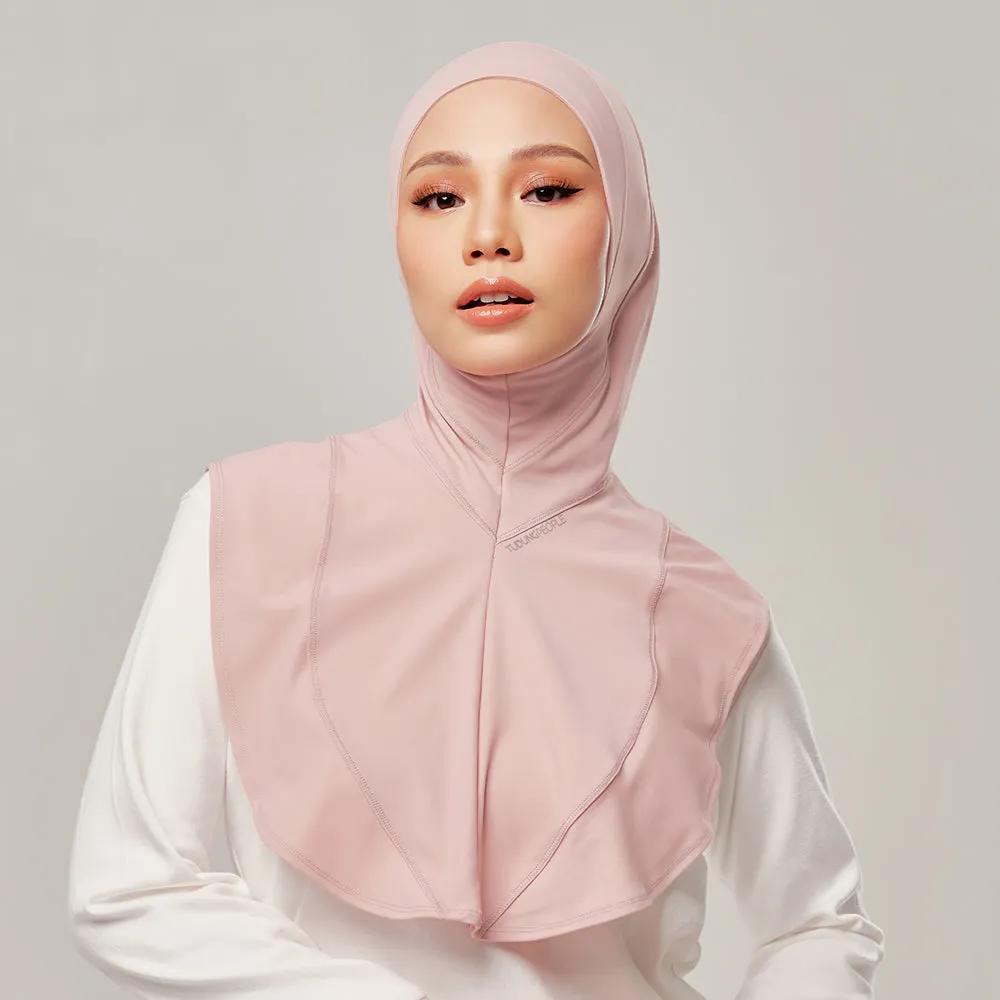 Najwa Sport Wave - Butterfly