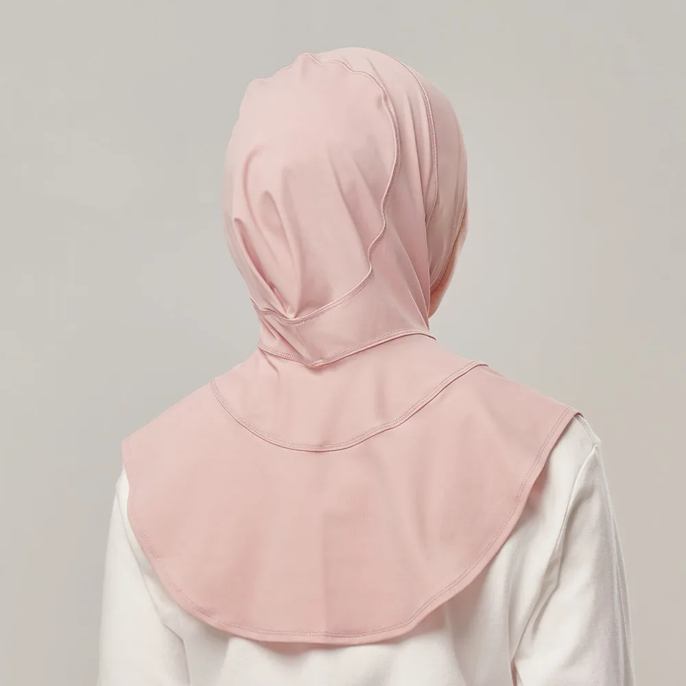 Najwa Sport Wave - Butterfly