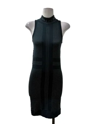 Nike Air Forest Green Dress