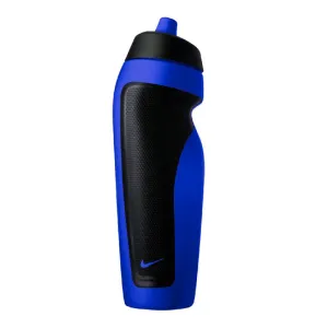 Nike Sport 600ml Drink Bottle