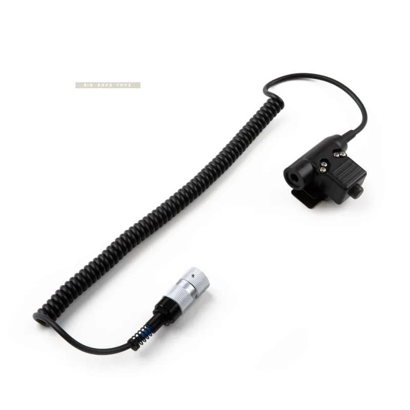 Novritsch Premium Standard PTT