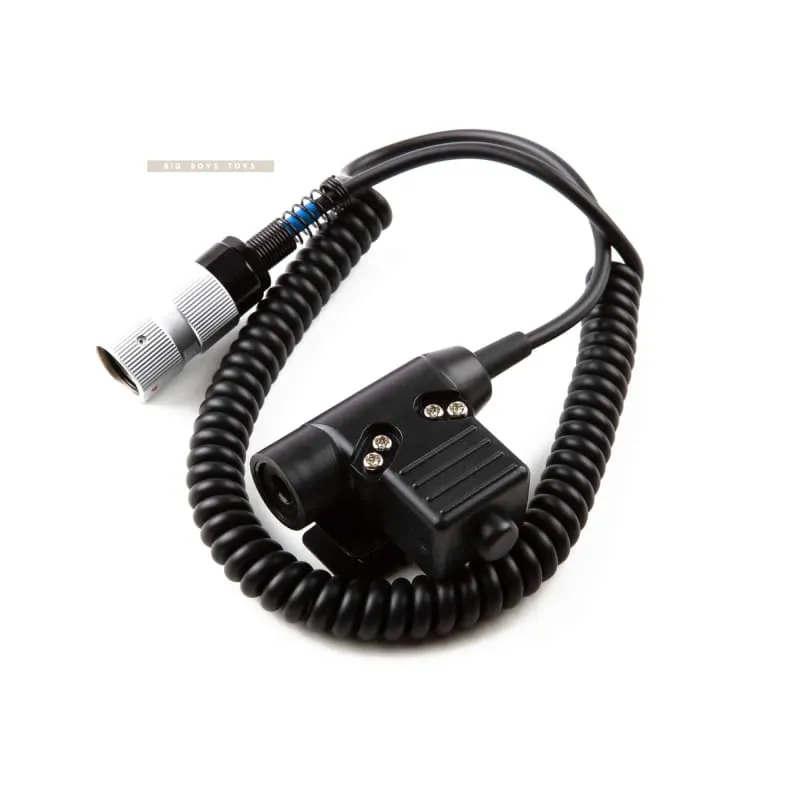 Novritsch Premium Standard PTT