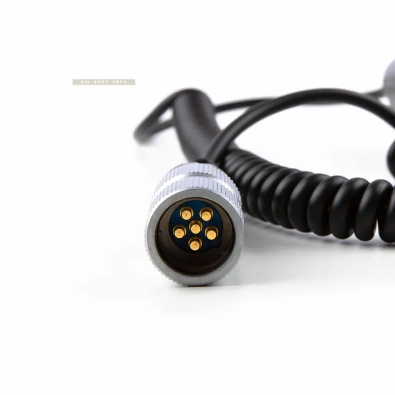 Novritsch Premium Standard PTT
