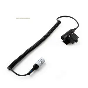 Novritsch Premium Standard PTT