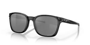 Oakley Ojector - Black Ink W/ Prizm Black Polarized