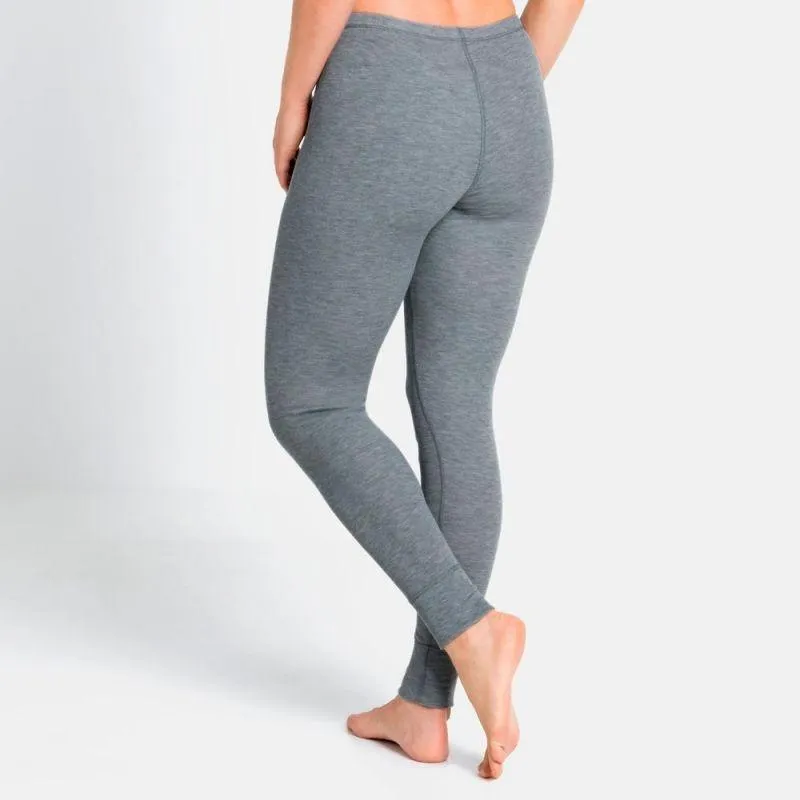 Odlo BL Bottom Long Active Femme