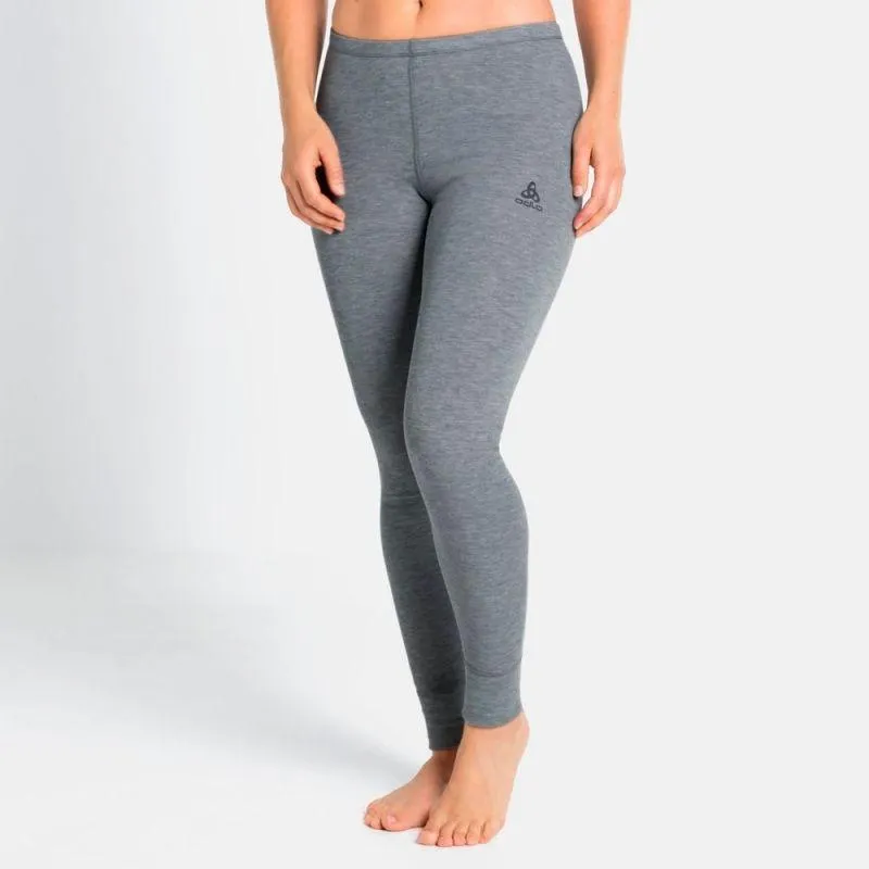 Odlo BL Bottom Long Active Femme