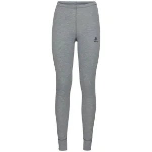 Odlo BL Bottom Long Active Femme