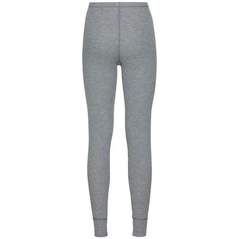 Odlo BL Bottom Long Active Femme