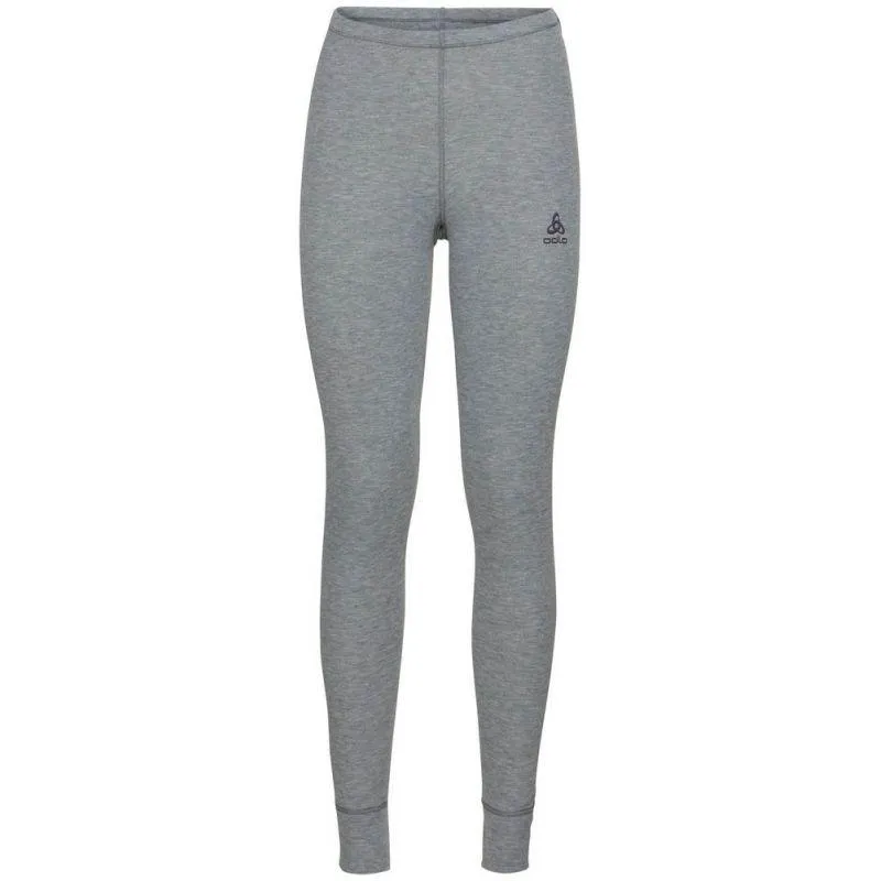 Odlo BL Bottom Long Active Femme