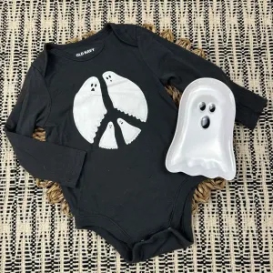 Old Navy ONESIE casual
