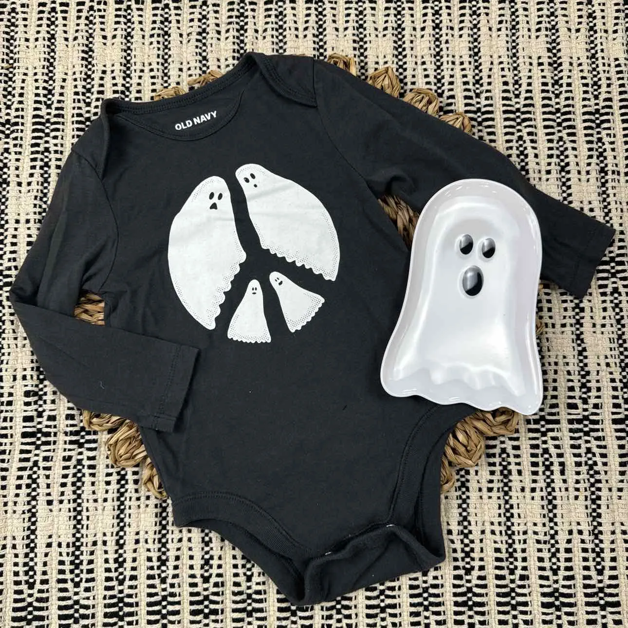 Old Navy ONESIE casual