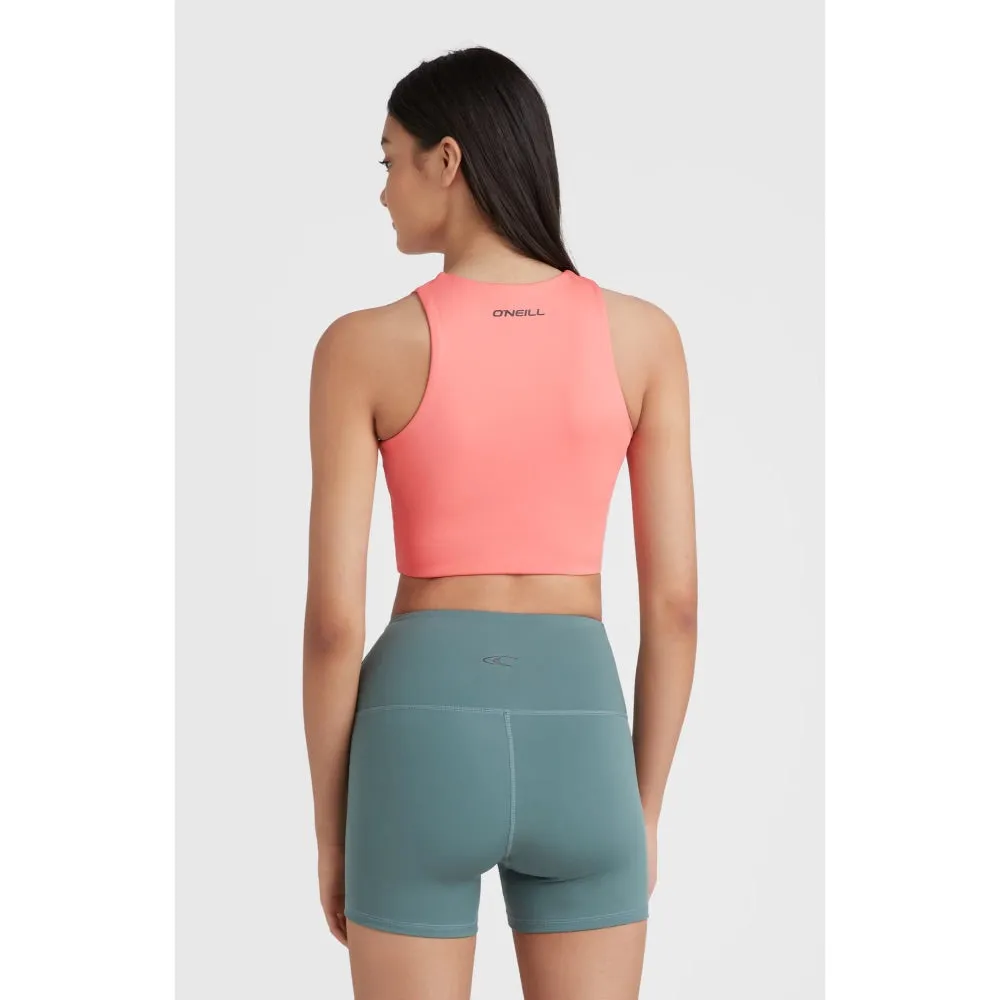 O'NEILL ACTIVE SHORTY BLACK OUT