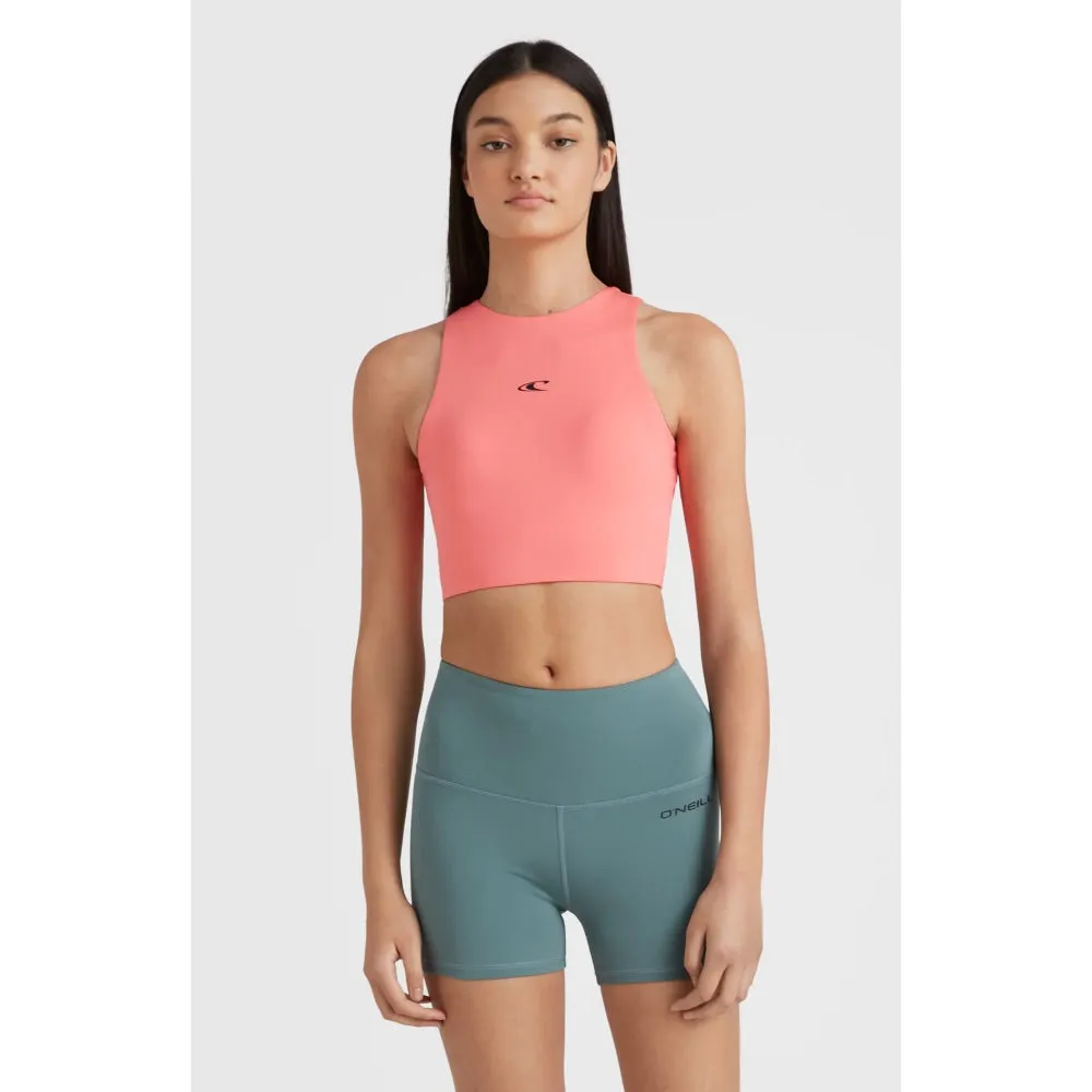 O'NEILL ACTIVE SHORTY BLACK OUT