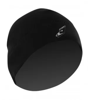 O'Neill Neoprene Beanie