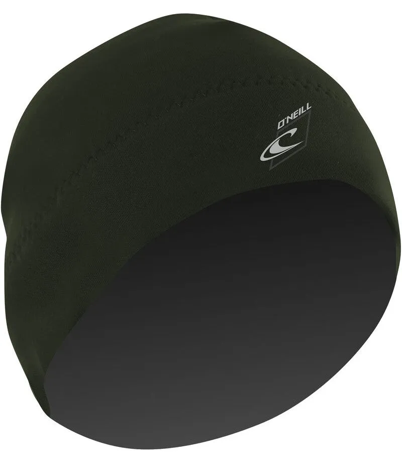 O'Neill Neoprene Beanie