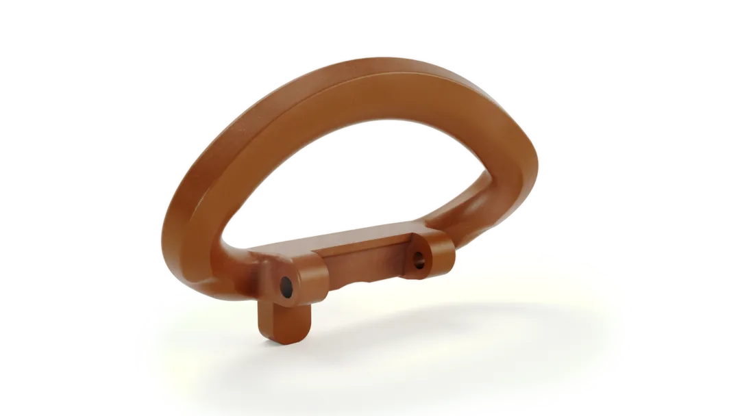 Onewheel Pint Maghandle - Colors Vary