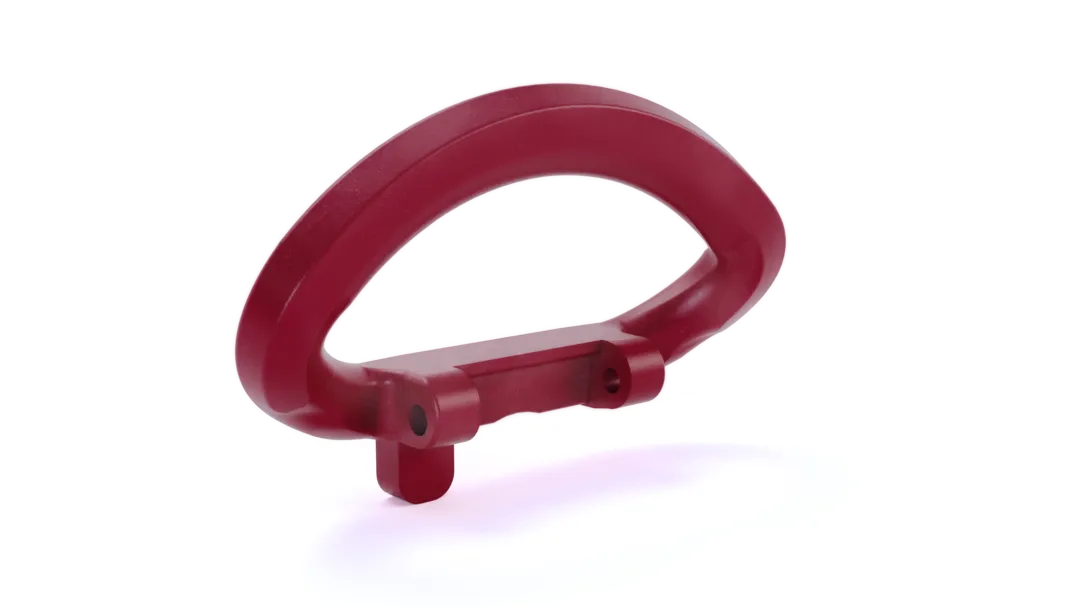Onewheel Pint Maghandle - Colors Vary