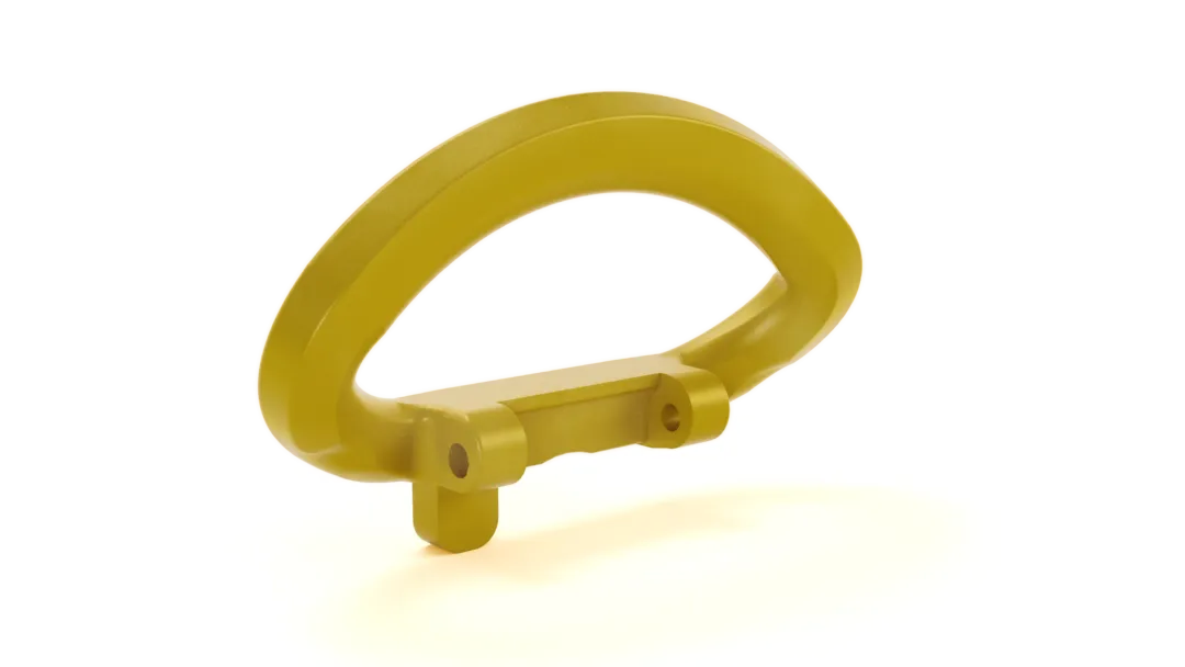 Onewheel Pint Maghandle - Colors Vary