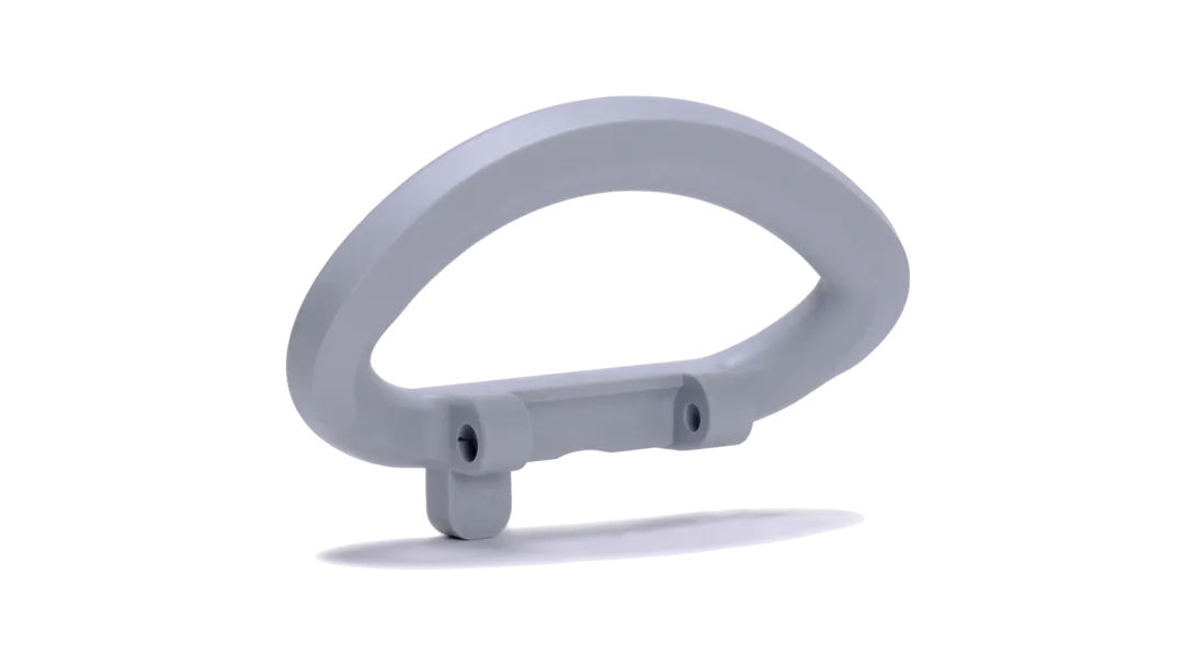 Onewheel Pint Maghandle - Colors Vary
