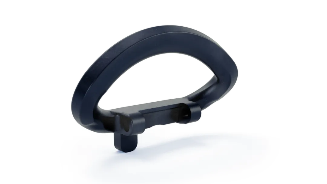 Onewheel Pint Maghandle - Colors Vary