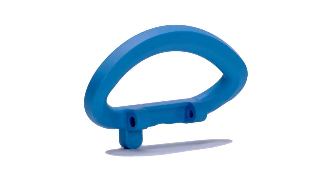 Onewheel Pint Maghandle - Colors Vary