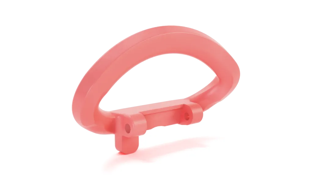 Onewheel Pint Maghandle - Colors Vary