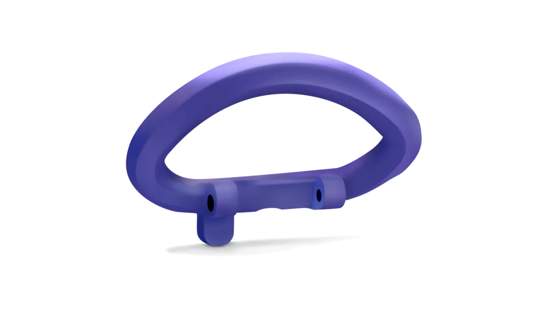 Onewheel Pint Maghandle - Colors Vary