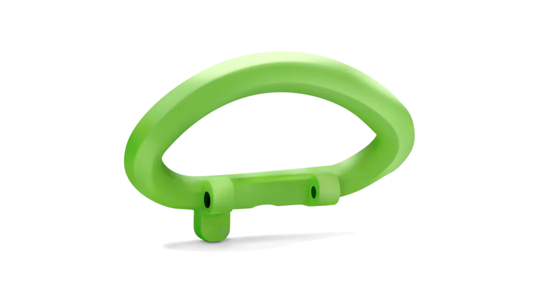Onewheel Pint Maghandle - Colors Vary