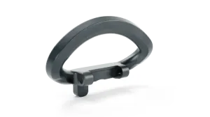 Onewheel Pint Maghandle - Colors Vary