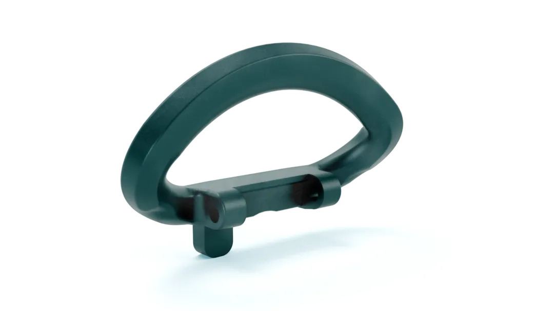 Onewheel Pint Maghandle - Colors Vary