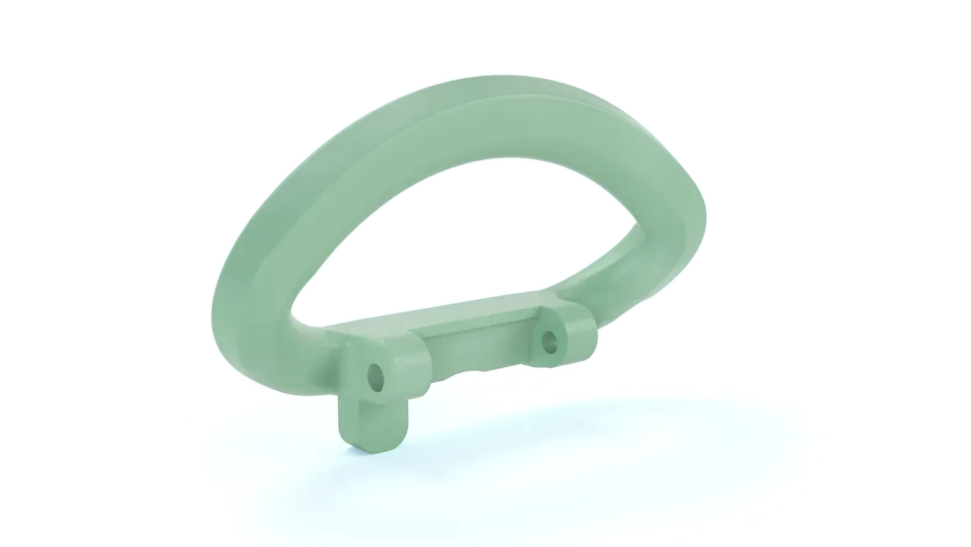 Onewheel Pint Maghandle - Colors Vary