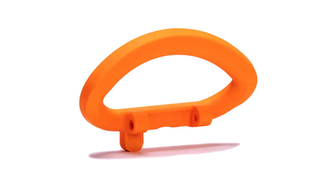 Onewheel Pint Maghandle - Colors Vary