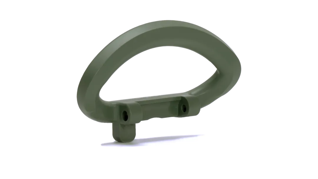 Onewheel Pint Maghandle - Colors Vary