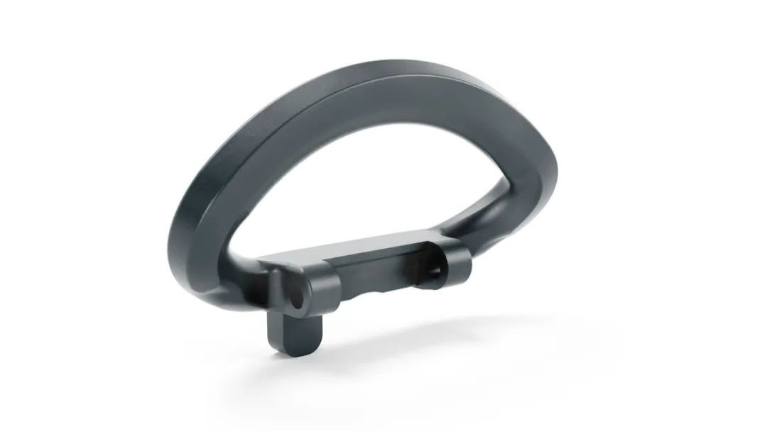 Onewheel Pint Maghandle - Colors Vary