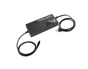 Onewheel Pint Ultracharger