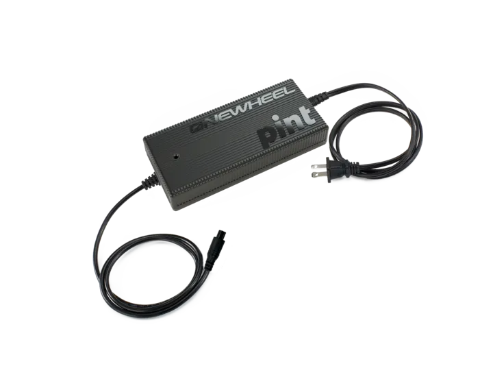 Onewheel Pint Ultracharger