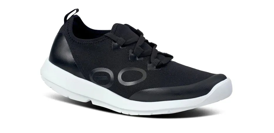 OOMG SPORT LS LOW SHOE