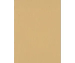 Orange 6739-04 Urban Spirit Wallpaper