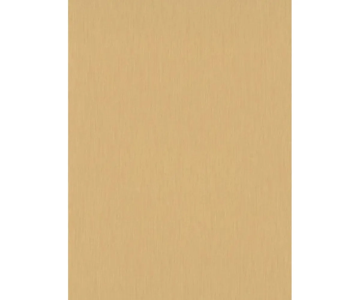 Orange 6739-04 Urban Spirit Wallpaper