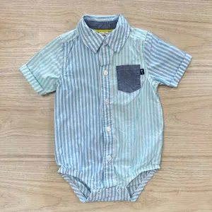 Oshkosh ONESIE casual