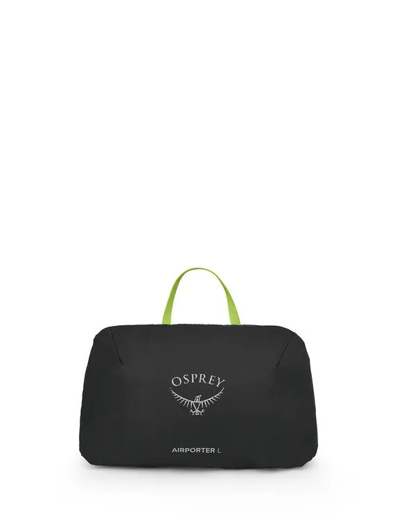 Osprey Airporter - Large